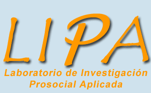 LIPA